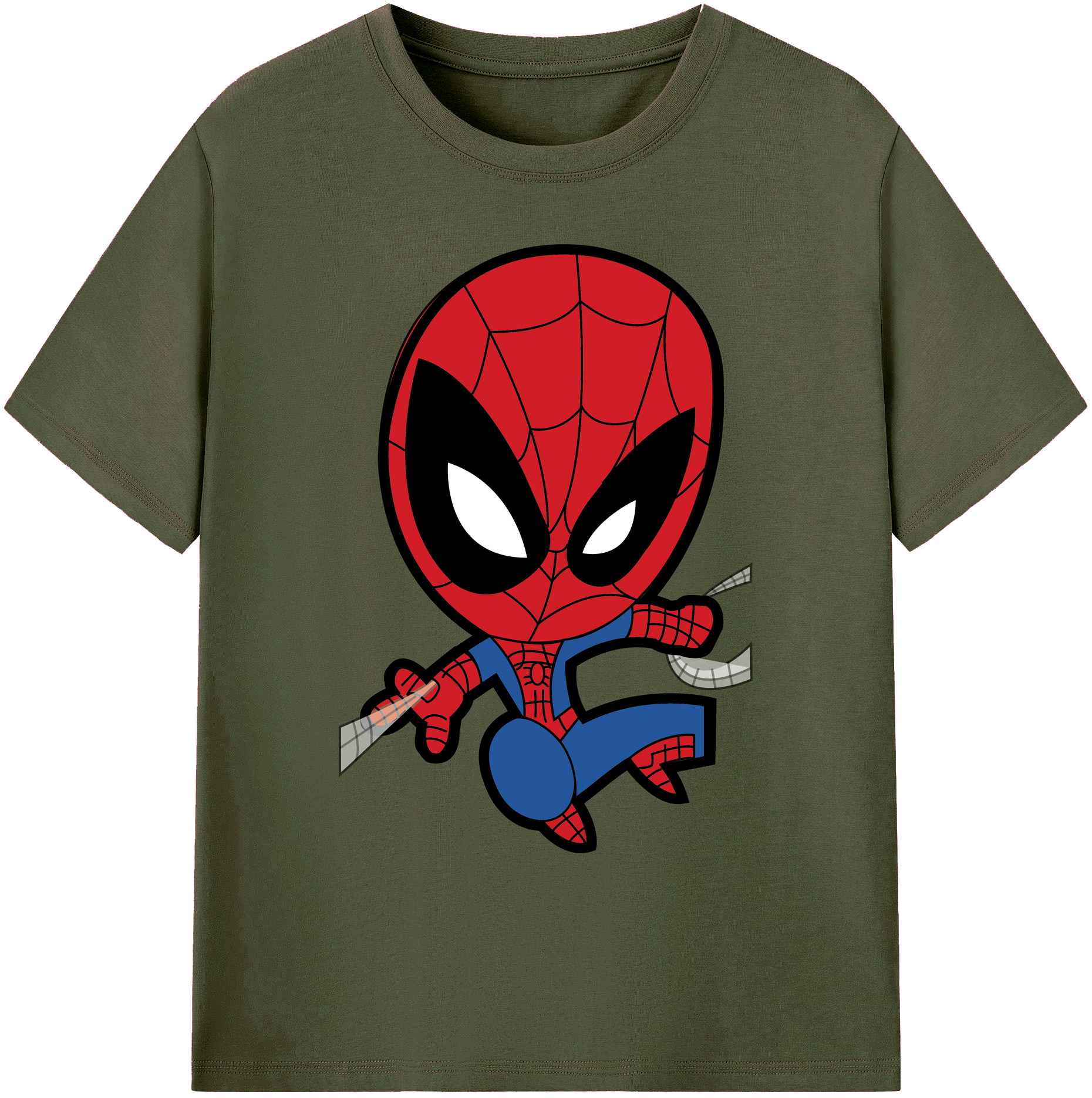 （画像用） アベンジャーズ The Avengers 綿100％ メンズ半袖Tシャツ｜肌触りやわらか＆通気性